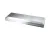 550-10196-00 Traulsen alternate view 1