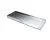 550-10196-00 Traulsen alternate view 3