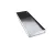 550-10196-00 Traulsen alternate view 4