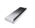 550-10196-00 Traulsen alternate view 5
