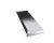 550-10196-00 Traulsen alternate view 6