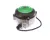 5500008181 Kolpak alternate view 2