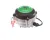 5500008181 Kolpak alternate view 5