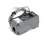 550001988 Kolpak alternate view 1