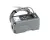 550001988 Kolpak alternate view 2