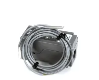 550001988 Kolpak alternate view 4