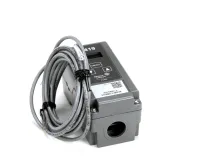550001988 Kolpak alternate view 5
