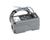 550001988 Kolpak alternate view 1