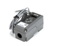 550001988 Kolpak alternate view 5