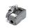 550001988 Kolpak alternate view 5
