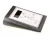550002636 Kolpak alternate view 1