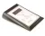 550002636 Kolpak alternate view 2