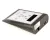 550002636 Kolpak alternate view 3