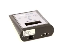 550002636 Kolpak alternate view 4