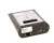 550002636 Kolpak alternate view 4