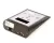 550002636 Kolpak alternate view 5