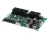 550002640-SRB-MAC-F Kolpak alternate view 1