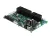 550002640-SRB-MAC-F Kolpak alternate view 2