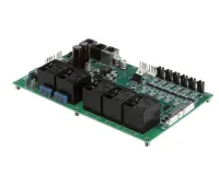 550002640-SRB-MAC-F Kolpak alternate view 3