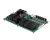 550002640-SRB-MAC-F Kolpak alternate view 3