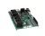 550002640-SRB-MAC-F Kolpak alternate view 4