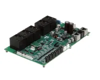 550002640-SRB-MAC-F Kolpak alternate view 5