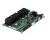 550002640-SRB-MAC-F Kolpak alternate view 5