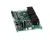 550002640-SRB-MAC-F Kolpak alternate view 6