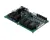 550002640 Kolpak alternate view 4