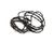 550002644 Kolpak alternate view 1