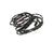 550002644 Kolpak alternate view 2
