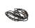 550002644 Kolpak alternate view 3