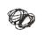 550002644 Kolpak alternate view 4