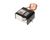 550003572 Kolpak alternate view 4