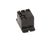 550003755 Kolpak alternate view 2
