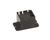 550003755 Kolpak alternate view 3