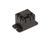 550003755 Kolpak alternate view 5