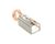 550004084 Kolpak alternate view 4