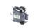 550004085 Kolpak alternate view 1