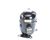 550004085 Kolpak alternate view 2