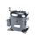 550004085 Kolpak alternate view 3