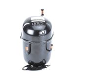 550004085 Kolpak alternate view 4