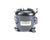550004085 Kolpak alternate view 5
