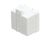 550004606 Kolpak alternate view 1