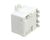 550004606 Kolpak alternate view 2