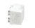 550004606 Kolpak alternate view 4