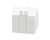 550004606 Kolpak alternate view 5