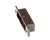 550004728 Kolpak alternate view 2
