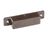 550004728 Kolpak alternate view 3