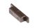 550004728 Kolpak alternate view 4